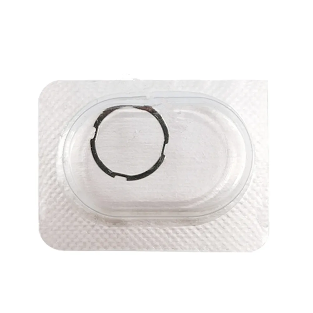 Шарикоподшипник для часов и зажимное кольцо, дополнительная замена для ETA Caliber 2892-2 2892A2, аксессуары для часового механизма, запасные части