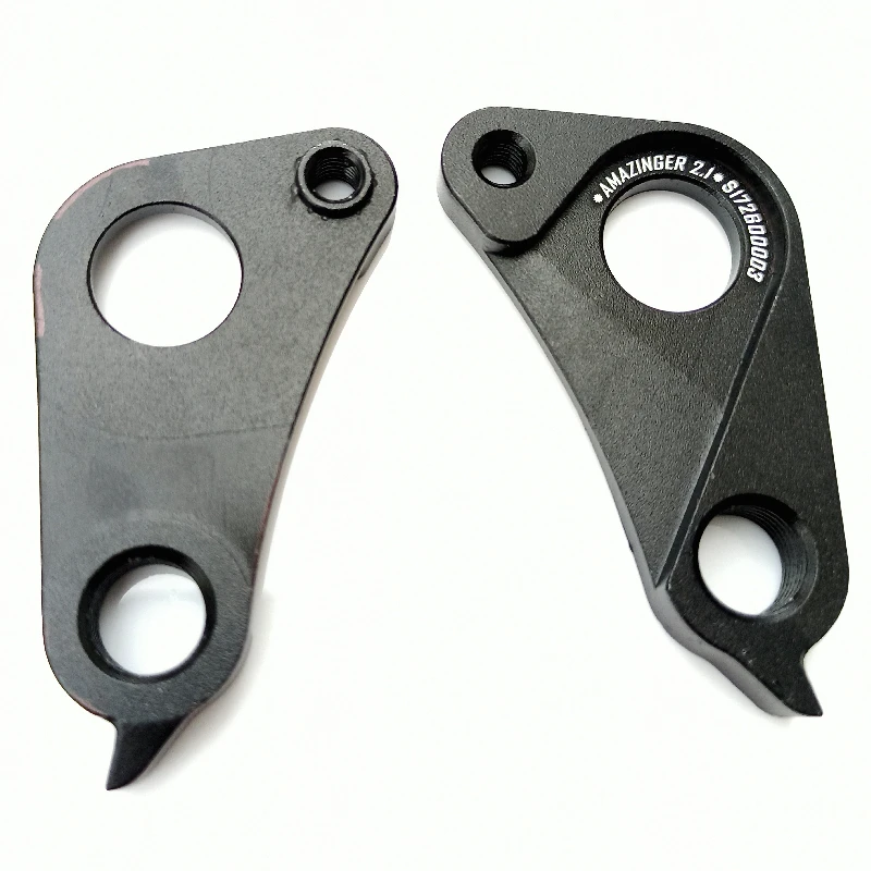 

1pc Bicycle derailleur hanger For Specialized #S172600003 Stumpjumper FSR VADO MEN CAMBER FSR ENDURO COMP Enduro Epic HT dropout