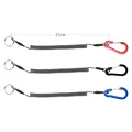 3 pcs mix colors