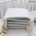 240cm GRAY