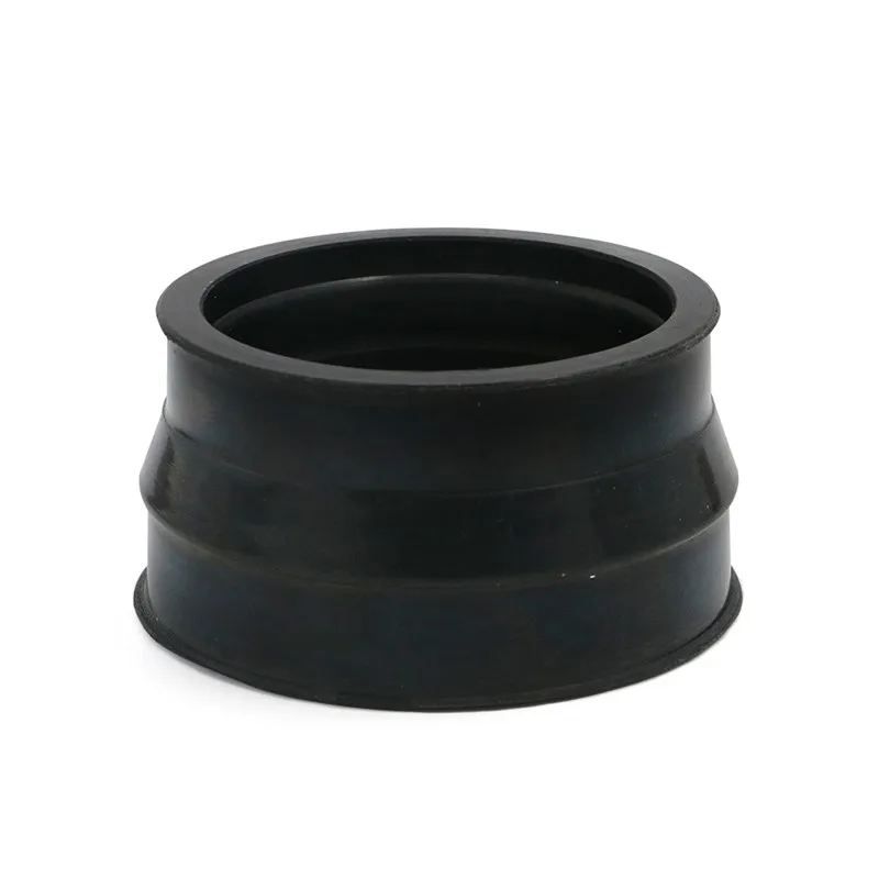 adaptador-de-interface-carburador-para-atv-manifold-de-ingestao-inicializacao-com-grampos-can-am-bombardier-ds-650-baja-x-ds650-00-07