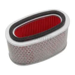 Motorcycle Air Filter For Honda Shadow VT750 VT 750 2004 2005 2006 2007 2008 2009 2010 2011 2012 2013 2014 2015 2016 2017 2018