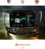 Android 14 Carplay Für Hyundai Sonata NF 2008-2010 Auto Radio Auto Stereo Multimedia DVD Kassette GPS Navigation Kopf einheit RDS 4