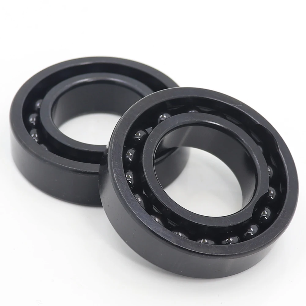 70 110 подшипник. Подшипник 18k21r2 двухрядный хорш ступицы сошника. Подшипник 40х90 роликовый. Подшипник 70*110*20. Подшипник нтн 70 110 30.