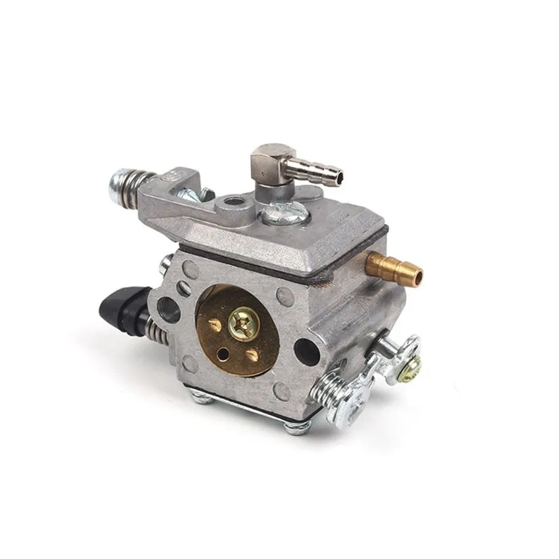 1pc Carburetor Carb For Chainsaw Echo CS-3500 / CS3500 Chain Saw Carburettor WT-504 / WT504