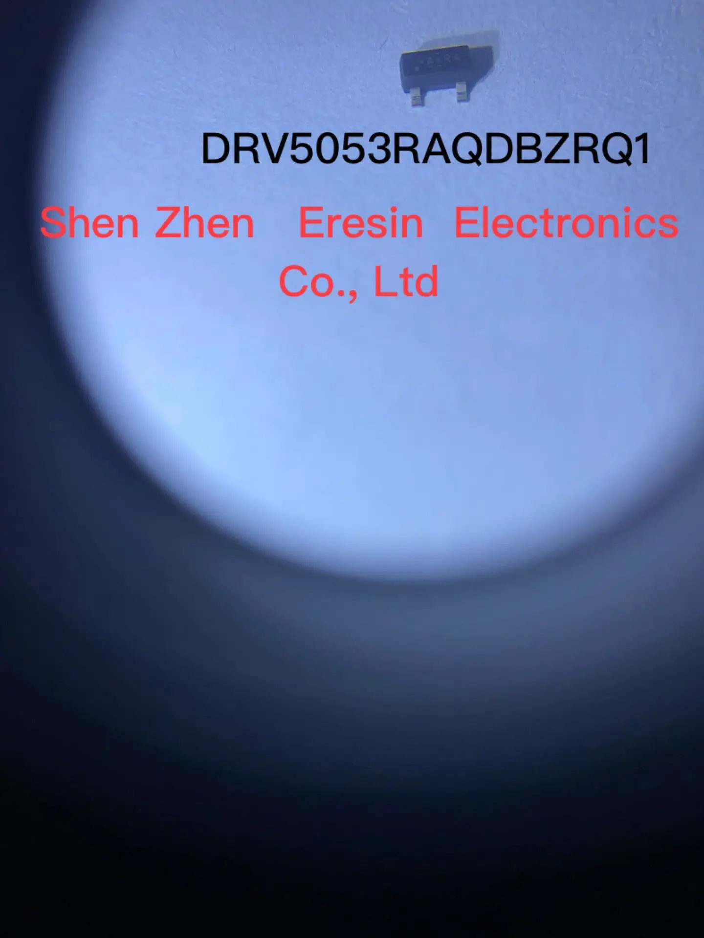 1ชิ้น/ล็อต MAX4252EUA MXD1210ESA STM32L051K8U6 UCC3895DW DCP020505U MT6169 TMS320DM8148CCYE1 AD6636CBCZ BCM6411IPBG MK64FX512VLL12