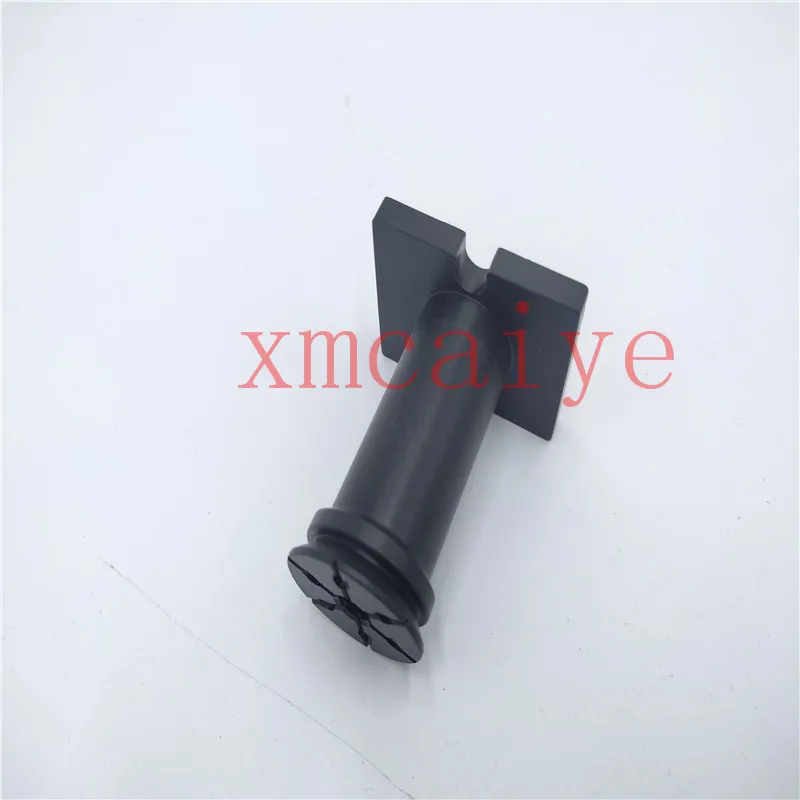 

Free Shipping 10 PCS KBA Rapida 75 Printing Machine Spare Part Sucker Cup