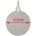 2.5 cm