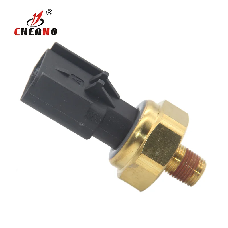 Engine Oil Pressure Switch SensorFor Jeep Cherokee Grand Cherokee Liberty Wrangler 2.4 2.5 2.7 2.8 3.7L 4.0L 4.7L 05149064AA