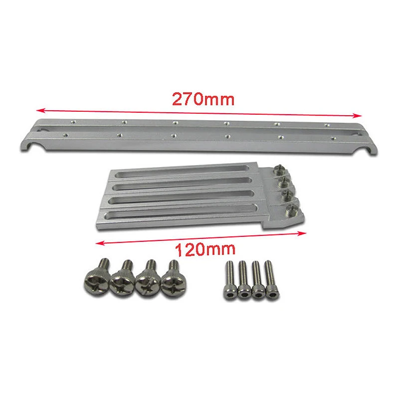 Accesorio de reballing BGA, kit de plantilla pcb, soporte de estación de retrabajo con 4 tornillos para IR6000 IR6500 IR8500 IR9000