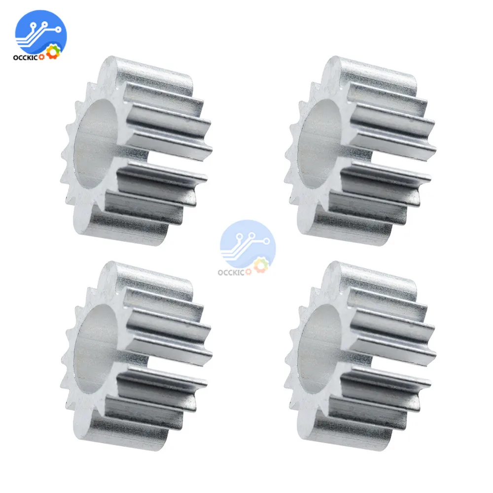 5pcs TO99 TO39 Aluminum Heat Sink Radiator Cooling Cooler For OPA627SM LME49720HA OPA128KM