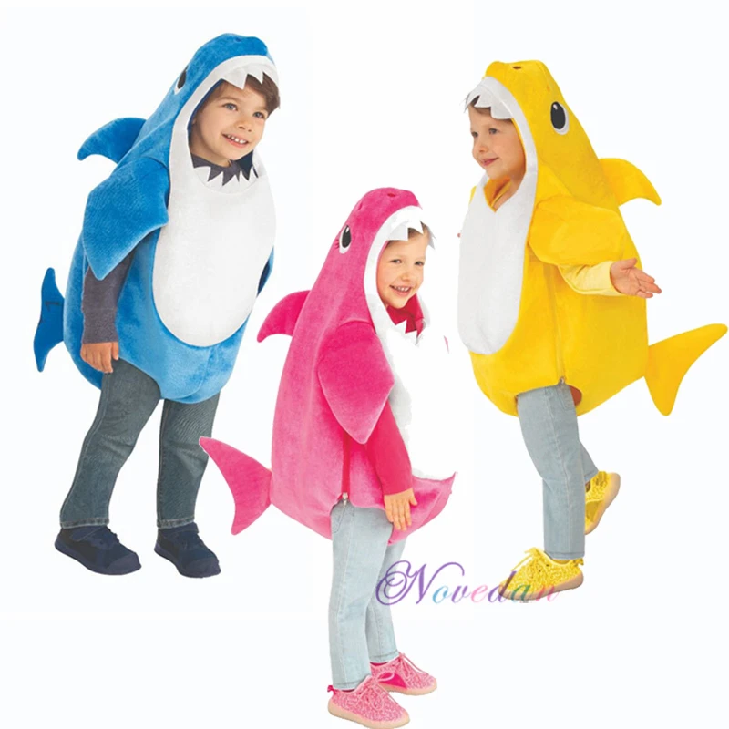 

Маскарадный костюм для детей 1-4 лет