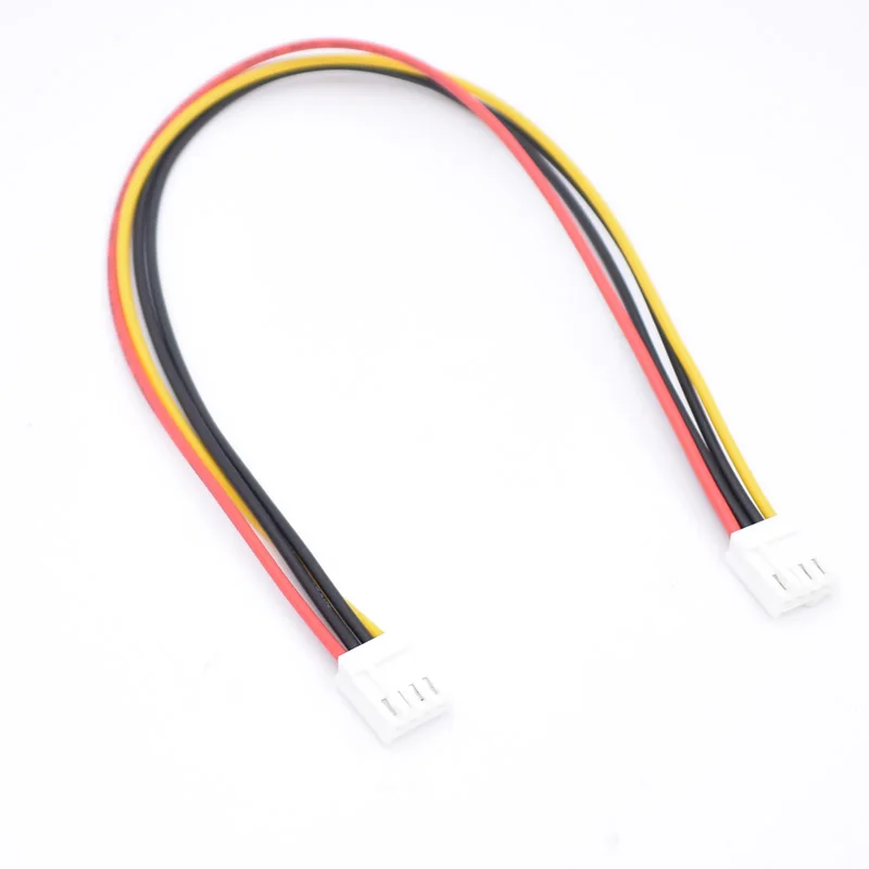 fdd 4gb 64gb fdd 4gb 64gb