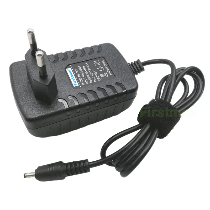 شاحن لوحي 12 فولت 1.5A 735978-004 740478-001 WAD007 for HP Omni 10 جهاز لوحي برو 610 G1 برو سليت 10 EE الاتحاد الأوروبي التوصيل