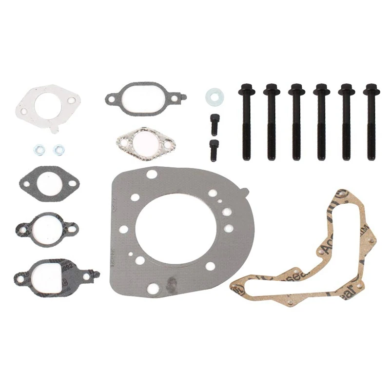 Head Gasket Kit For… - image