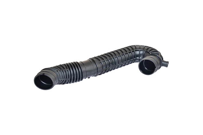 

AIR FILTER HOSE 46552390