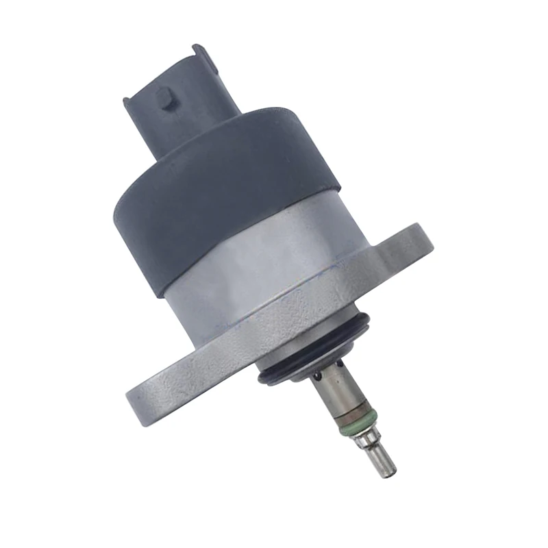 

0281002943 Pressure Regulating Valve Compatible with Bosch Original