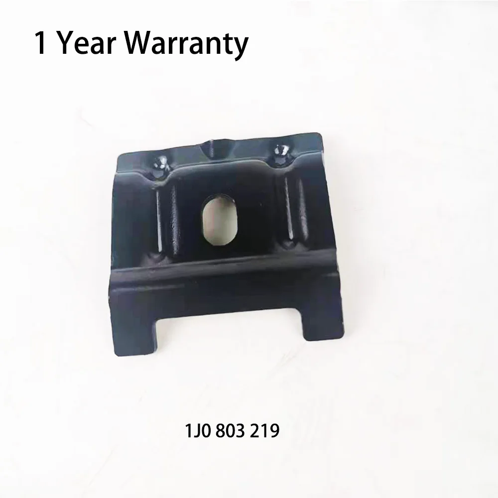 Battery Hold Down Clamp 1J0803219 1J0 803 219 for VW BEETLE Golf Tiguan POLO PASSAT AUDI A3 Q3 SKODA RAPID SUPERB FABIA YETI