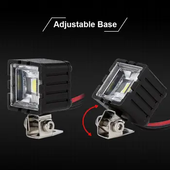 10 best sales أضواء التحكم عن بعد - №4