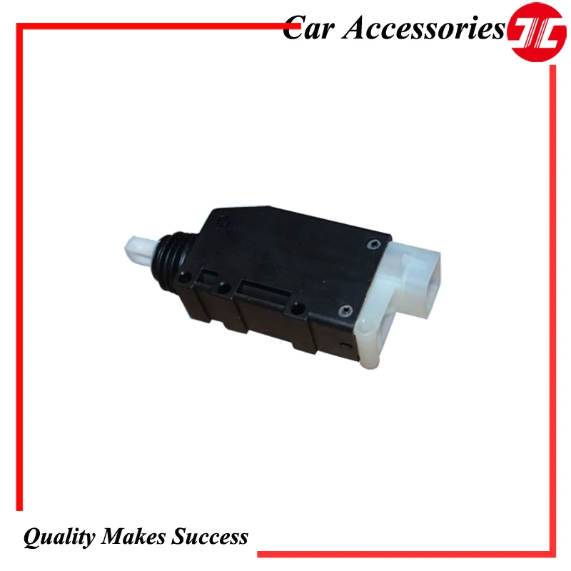 Genuine Side Sliding Door Actuator Controls YC15 14B287 AA For Ford Transit Mk6 Mk7 Suit R/L 4128844 Car Auto Spare Parts