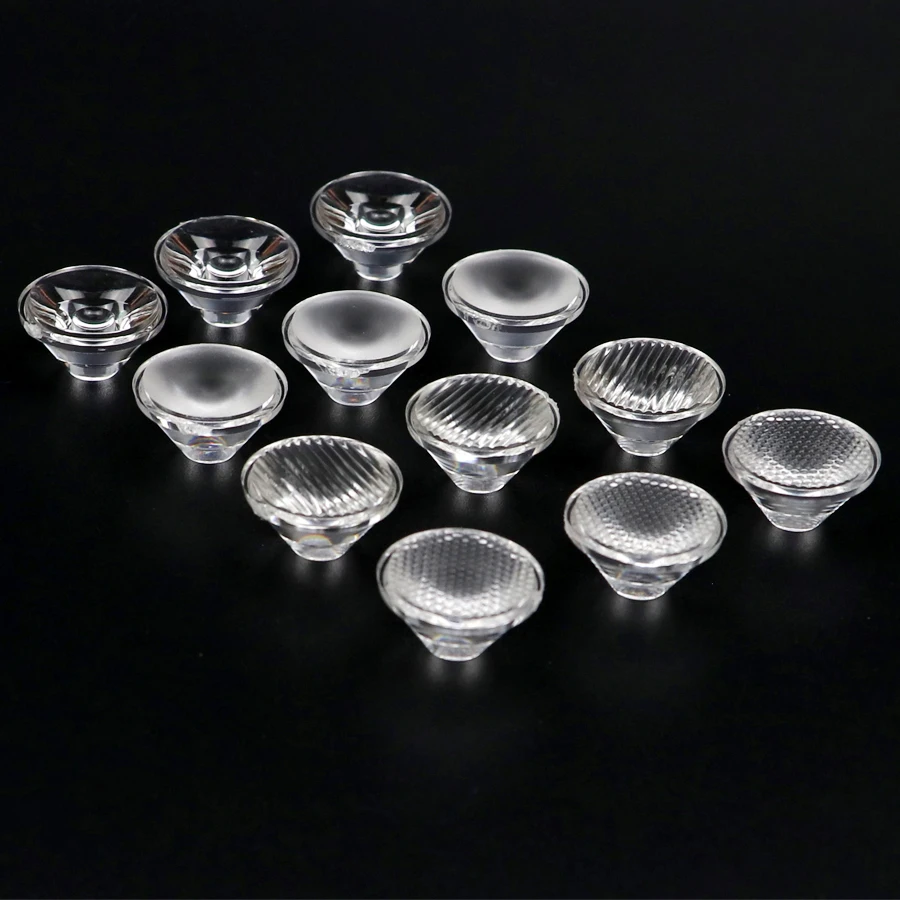 cree cxb3590 vs epistar