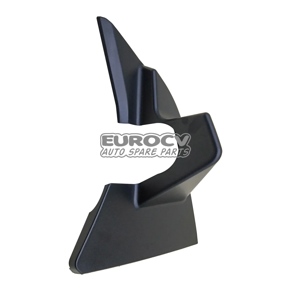 

Spare Parts for Volvo Trucks VOE 82268542 Mirror Cover, L.H