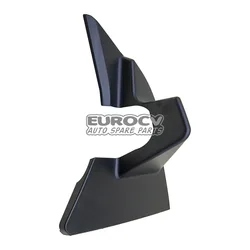 Spare Parts for Volvo Trucks VOE 82268542 Mirror Cover, L.H