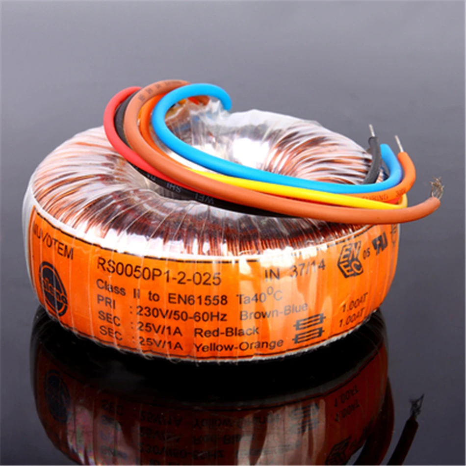 2x6v 9v 12v 15v 18v 25v 50va,新しい強力な通信システム,2x6v 9v 12v 15v 18v