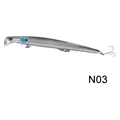 A06 N03