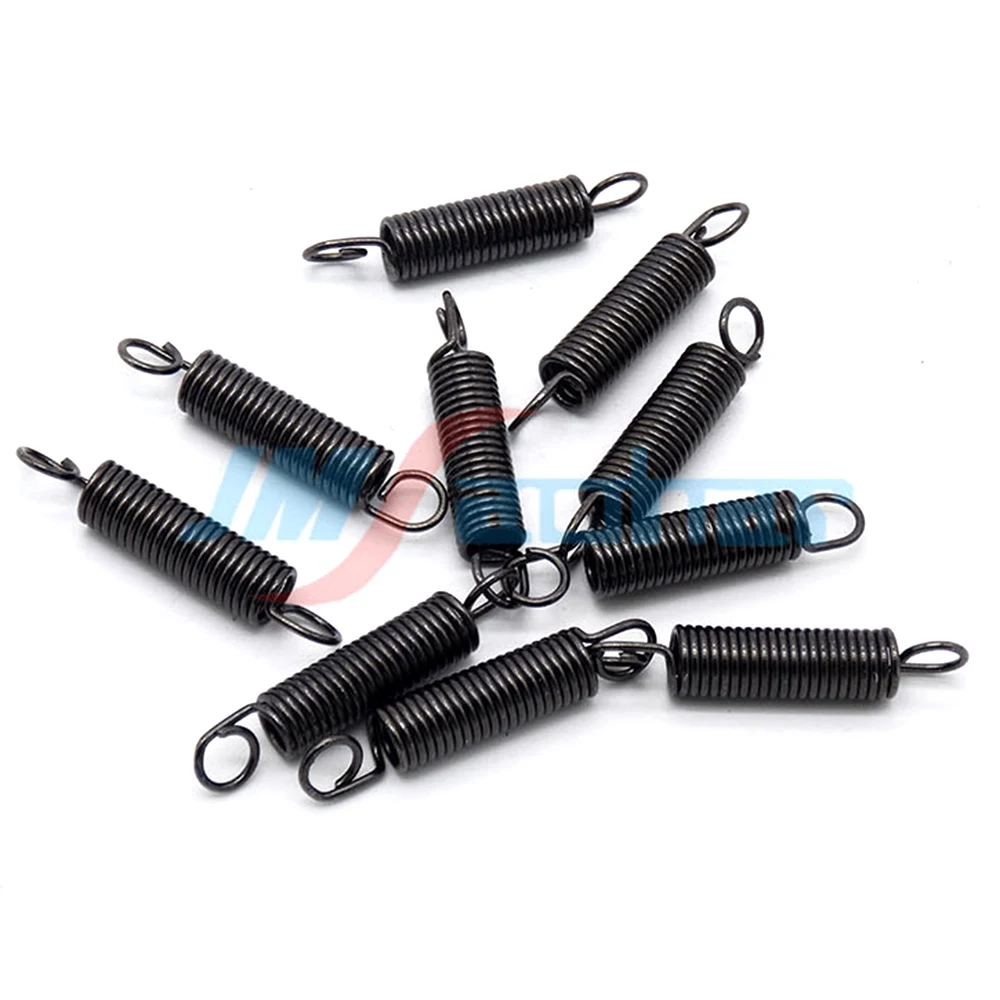 

1048581104 1048581304 spring for panasonic pick and place machine