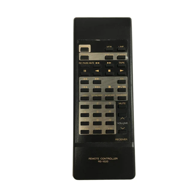 Sansui Remote Control | Sansui Remote Codes | Audio Video Players | Sansui  Audio | Sansues - Remote Control - Aliexpress