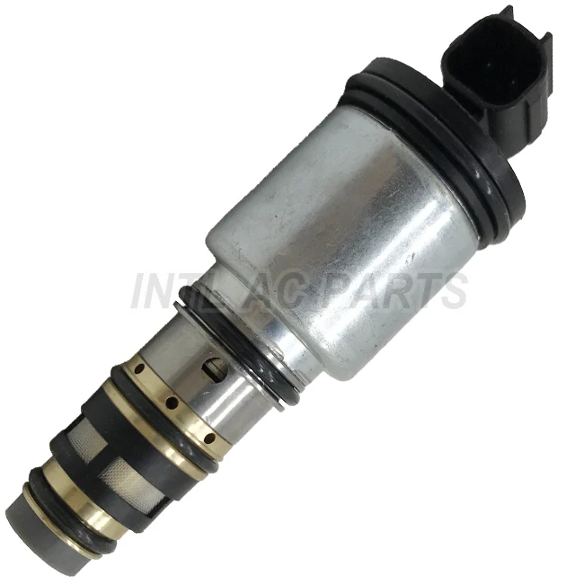 

Auto Air Conditioning AC A/C Compressor Control Valve for BMW X5 2017