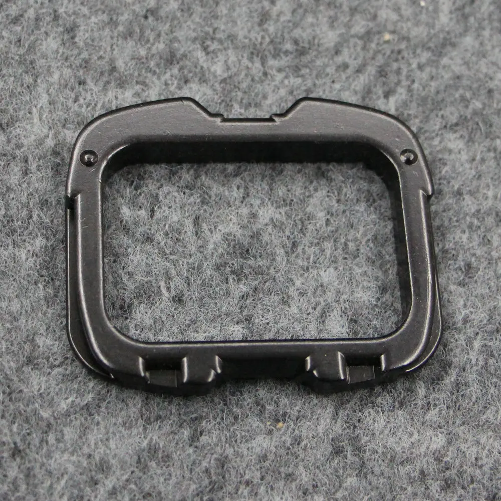 Apply to Golf 6 MK6 Jetta Passat tiguan  Touran  Scirocco  Sharan Rain sensor base Anti dazzle indoor mirror base Iron base