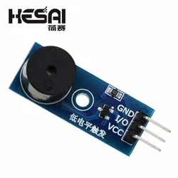 Hochwertiges passives Summer modul für Arduino DIY Kit