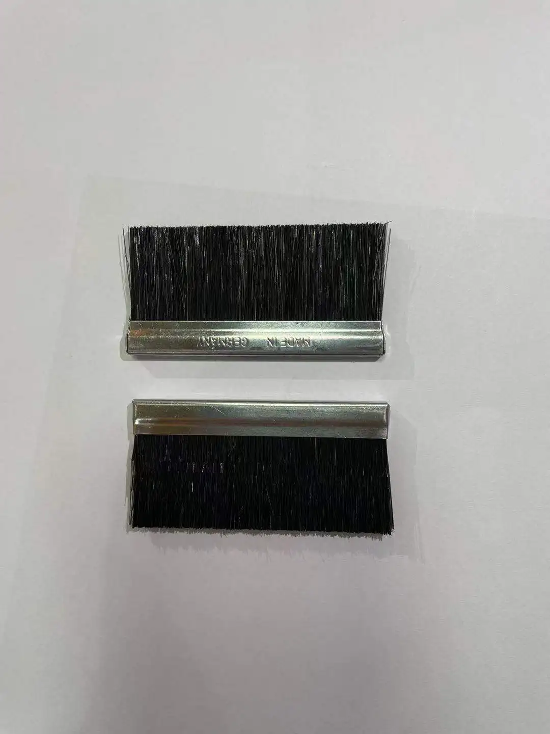 Universal Flat knitting machine part carriage brush for stoll shima seiki cixing 6*3.5cm