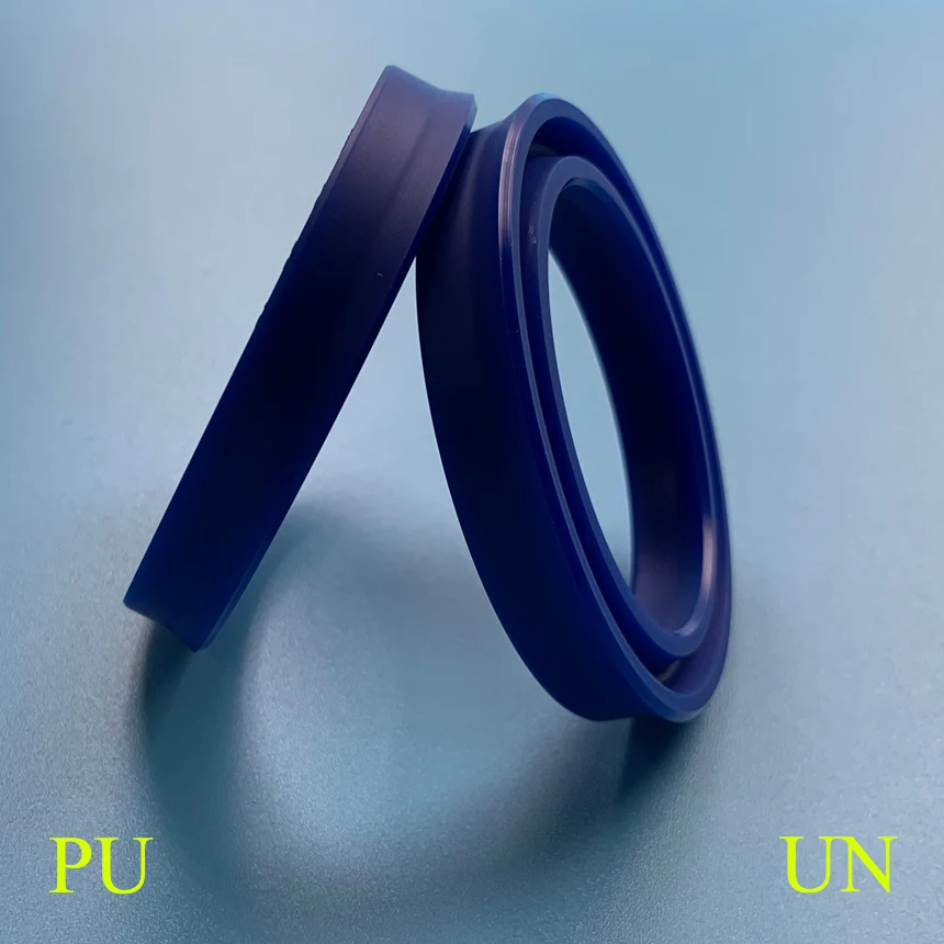 Polyurethane UN 16*24*5 16x24x5 16*26*5 16x26x5 U Cup Lip Cylinder Piston Hydraulic Rotary Shaft Rod Ring Gasket Wiper Oil Seal
