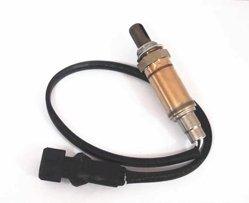 VW GOLF, CABRIOLET,CORRADO, FOX, PASSAT Auto lambda sensor oxygen o2 sensors 0258003972 / 030906265 / 030906265A