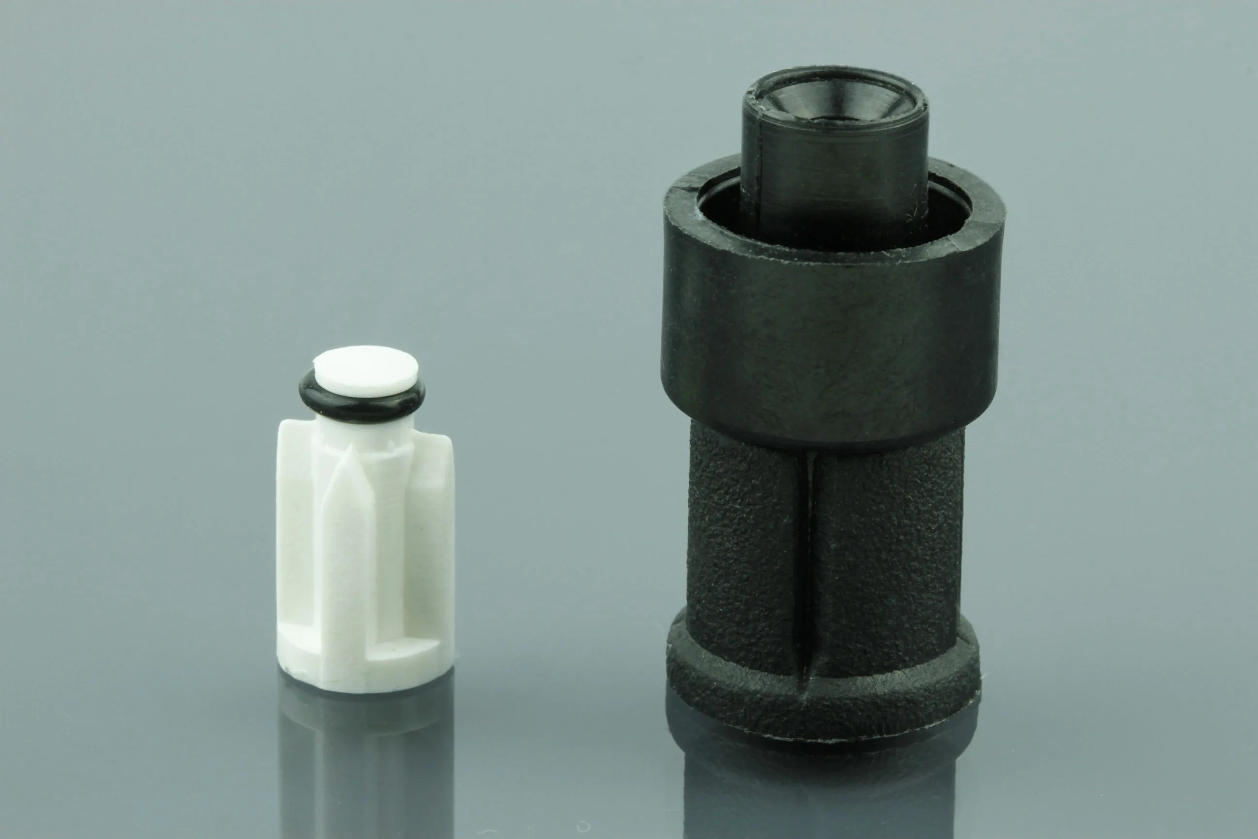 BRAUN Multiquick Mixer 4191 4192 4193 4194 Kompatibel Teil 2 stücke