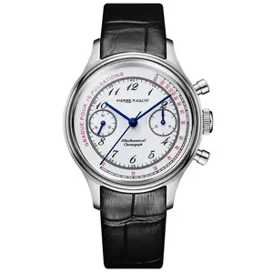 Pierre Paulin Watch - AliExpress