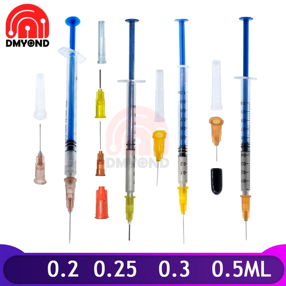 

0.2ML 0.25ML 0.3ML 0.5ML Wire Glue Wire Electrically Conductive Glue Paste Adhesive Paint PCB Repair Silver Plating Tool DIY