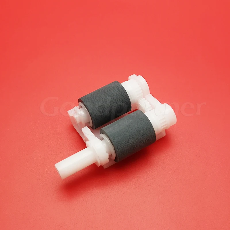 1X LY3058001 Cassette Paper Feed Kit for Brother HL 2130 2132 2220 2230 2240 2250 2270 2280 MFC 7240 7360 7365 7460 7860 DCP7055