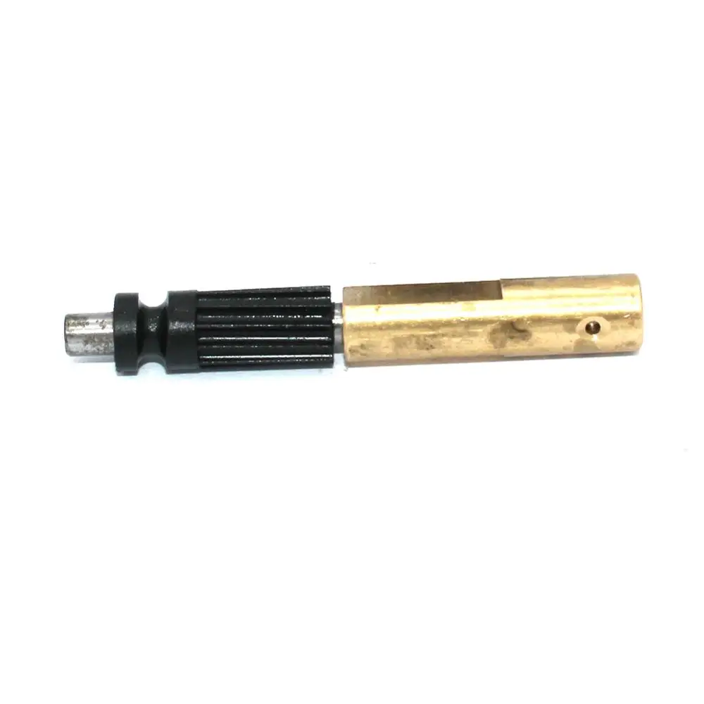 Cilindro da bomba de pistão para o podador de pólo husqvarna viu 327pt5s 525 pt5s 536lipx 536lip4 536lipt5 536 lixp 436li t536lixp pa1100