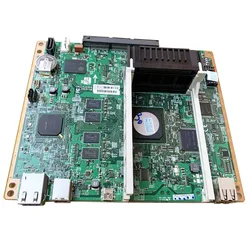 Formatter Logic Main Board Mainboard For Ricoh MP 2554 2555 3054 3055 3554 3555 4054 4055 5054 6054 5055 6055