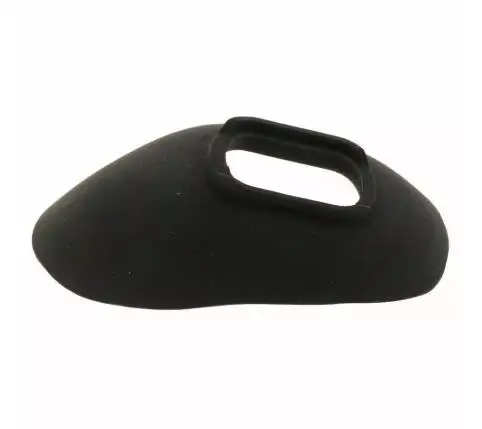 

NEW oem For Sony NX100 AX100 Viewfinder Rubber Eyecup Eye Cup Camera Replacement Unit Repair Part