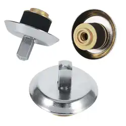 Drive Coupling Stud Repair Kit Repartment Kit Part For 250W Osterizer Blender Accessories For Kitchen