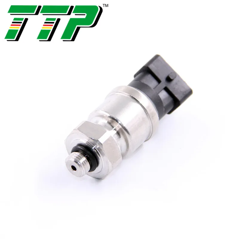 

51274210205 Truck Parts Oil Pressure Sensor 51274210205 Engine Oil Pressure Sensor For Man Truck