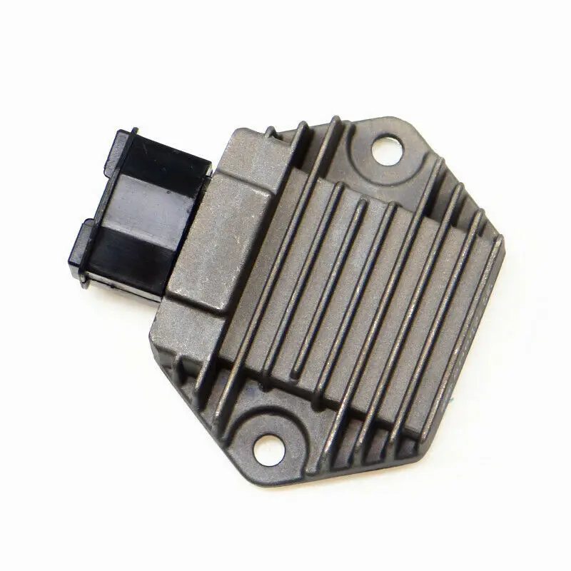 Rectificador regulador de voltaje para motocicleta, para Honda CB400 250, CBR400, CBR900, VT250