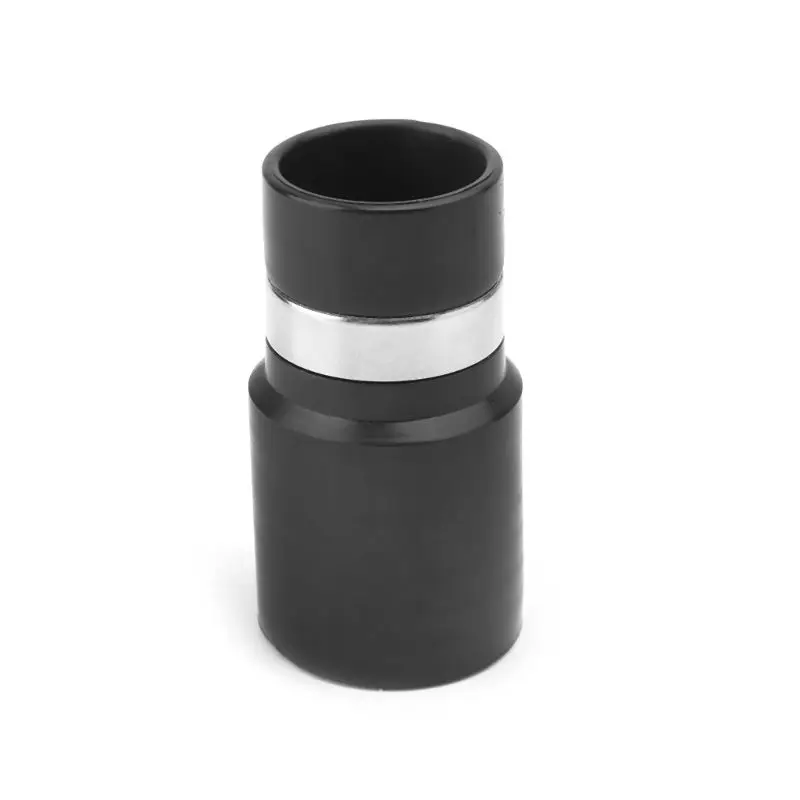 Central Dust Cleaner Connector Hose Joint Hose Adapter Thread Tube Dust Collector Universal Accessories Repair Parts For 32mm