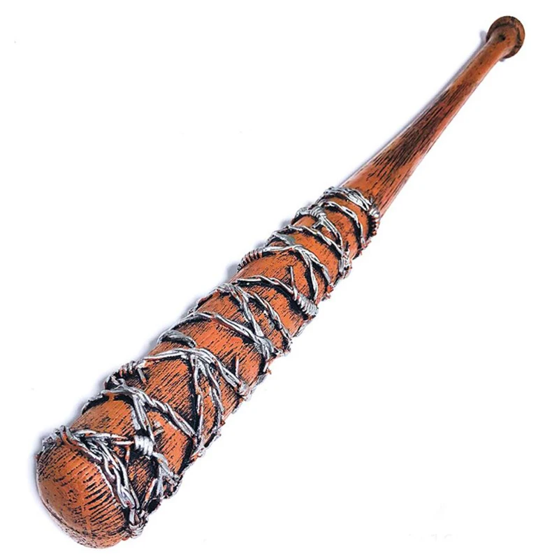 inch-the-walking-dead-33-tool-negan-pu-baseball-bat-softball