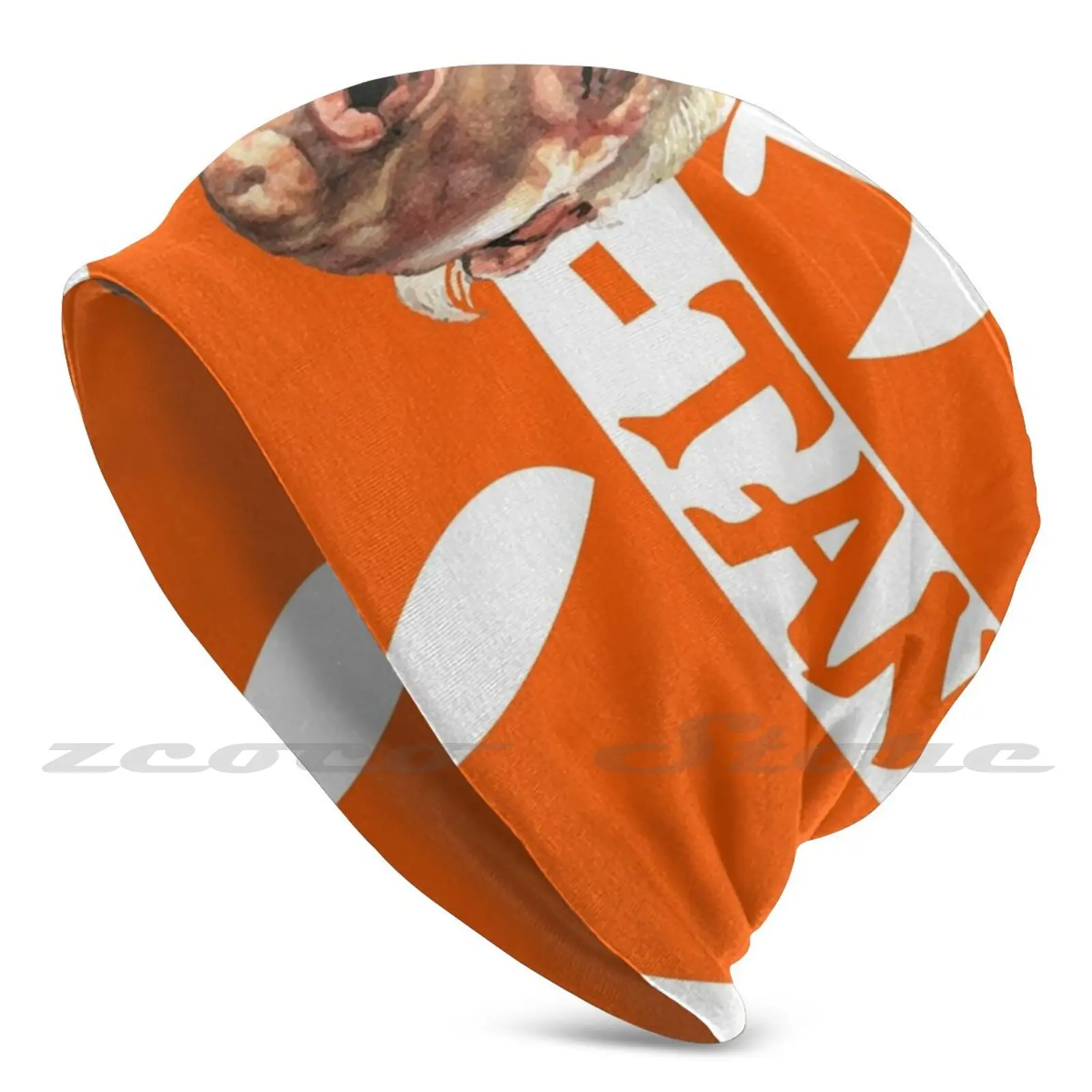 Klan Dicuci Tren Disesuaikan Pm2.5 Masker Filter Hip Hop Rnb Klan Woo Tang Nyc Klan Rza Gza Hardcore Tang Rapper 80S